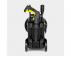 KARCHER K 4 CLASSIC Perač pod pritiskom - Slika 1