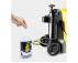 KARCHER K 4 CLASSIC Perač pod pritiskom - Slika 6