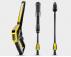 KARCHER K 4 Power Control Flex Car & Home Perač pod pritiskom - Slika 2