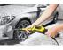 KARCHER K 4 Power Control Flex Car & Home Perač pod pritiskom - Slika 6