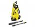 KARCHER K 4 Power Control Flex Perač pod pritiskom - Slika 2