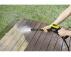 KARCHER K 4 Power Control Flex Perač pod pritiskom - Slika 3