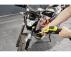 KARCHER K 4 Power Control Flex Perač pod pritiskom - Slika 4