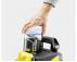 KARCHER K 4 Power Control Flex Perač pod pritiskom - Slika 5