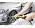 KARCHER K 4 Power Control Flex Perač pod pritiskom - Slika 6
