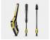 KARCHER K 4 Power Control Flex Perač pod pritiskom - Slika 7