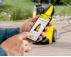 KARCHER K 4 POWER CONTROL Perač pod pritiskom - Slika 1