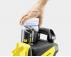 KARCHER K 4 POWER CONTROL Perač pod pritiskom - Slika 2