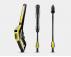 KARCHER K 4 POWER CONTROL Perač pod pritiskom - Slika 4