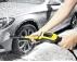 KARCHER K 4 POWER CONTROL Perač pod pritiskom - Slika 6