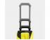 KARCHER K 4 POWER CONTROL Perač pod pritiskom - Slika 7