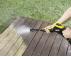 KARCHER K 4 POWER CONTROL Perač pod pritiskom - Slika 8