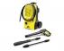 KARCHER K 5 CLASSIC Perač pod pritiskom - Slika 3