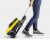 KARCHER K 5 CLASSIC Perač pod pritiskom - Slika 8