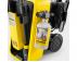 KARCHER K 5 Comfort Premium Perač pod pritiskom - Slika 5