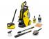 KARCHER K 5 Power Control Flex Car & Home Perač pod pritiskom - Slika 3