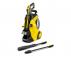 KARCHER K 5 Power Control Flex Home Perač pod pritiskom - Slika 1