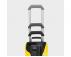 KARCHER K 5 Power Control Flex Home Perač pod pritiskom - Slika 2