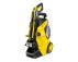 KARCHER K 5 Power Control Flex Home Perač pod pritiskom - Slika 3
