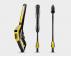 KARCHER K 5 Power Control Flex Home Perač pod pritiskom - Slika 5