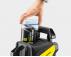 KARCHER K 5 Power Control Flex Home Perač pod pritiskom - Slika 6