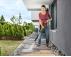 KARCHER K 5 Power Control Flex Home Perač pod pritiskom - Slika 7
