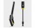 KARCHER K 7 Comfort Premium perač pod pritiskom - Slika 1