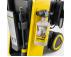 KARCHER K 7 Comfort Premium perač pod pritiskom - Slika 4