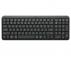 LOGITECH K250 Wireless USB US tastatura - Slika 3