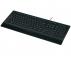 LOGITECH_ K280E USB US tastatura - Slika 1