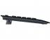 LOGITECH_ K280E USB US tastatura - Slika 2