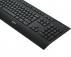 LOGITECH_ K280E USB US tastatura - Slika 3