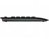 LOGITECH_ K280E USB US tastatura - Slika 4
