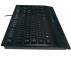 LOGITECH_ K280E USB US tastatura - Slika 5