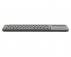 LOGITECH K400 Plus Wireless Touch YU crna tastatura - Slika 2