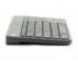 LOGITECH K400 Plus Wireless Touch YU crna tastatura - Slika 4