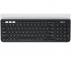 LOGITECH K780 Wireless Multi-device Keyboard US - Slika 1