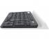 LOGITECH K780 Wireless Multi-device Keyboard US - Slika 2