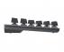 LOGITECH_ K855 Wireless Mechanical Keyboard - Slika 1