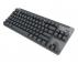 LOGITECH_ K855 Wireless Mechanical Keyboard - Slika 2