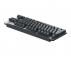 LOGITECH_ K855 Wireless Mechanical Keyboard - Slika 3