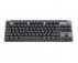 LOGITECH_ K855 Wireless Mechanical Keyboard - Slika 4