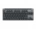 LOGITECH_ K855 Wireless Mechanical Keyboard - Slika 5