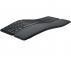 LOGITECH K860 Ergo Wireless Split US tastatura - Slika 1
