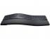 LOGITECH K860 Ergo Wireless Split US tastatura - Slika 2