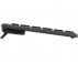 LOGITECH K950 Wireless Graphite US tastatura - Slika 2