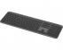 LOGITECH K950 Wireless Graphite US tastatura - Slika 4