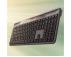 LOGITECH K980 Signature Slim Solar Wireless tastatura - Slika 1