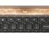 LOGITECH K980 Signature Slim Solar Wireless tastatura - Slika 3