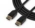 FAST ASIA Kabl Display Port na Display Port (m/m) 3m - Slika 1